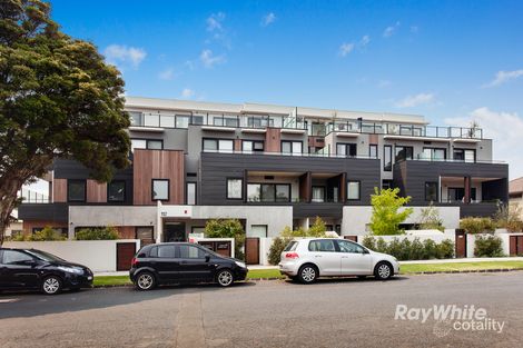 Property photo of 14/112 Mimosa Road Carnegie VIC 3163