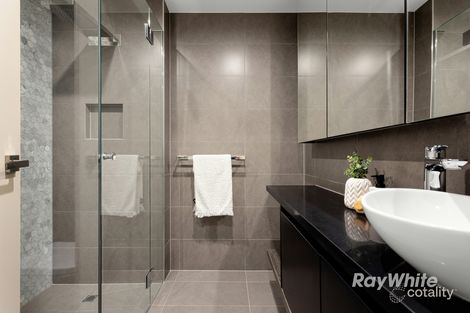 Property photo of 14/112 Mimosa Road Carnegie VIC 3163