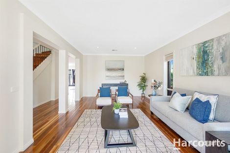 Property photo of 36 Madison Boulevard Mitcham VIC 3132