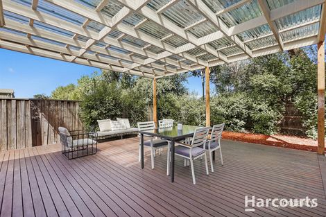 Property photo of 36 Madison Boulevard Mitcham VIC 3132