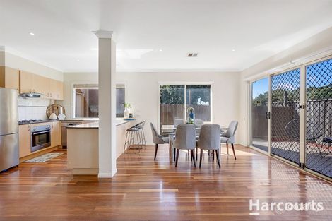 Property photo of 36 Madison Boulevard Mitcham VIC 3132