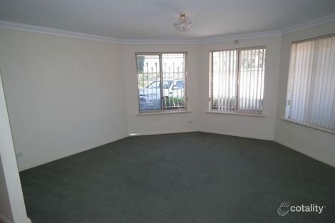 Property photo of 1/15 Mangini Street Morley WA 6062