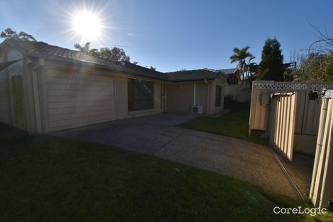 Property photo of 37 Ham Road Mansfield QLD 4122