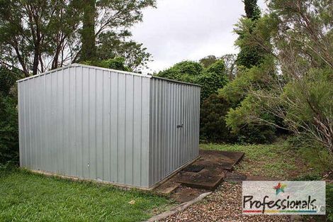 Property photo of 15 Alma Street Atherton QLD 4883