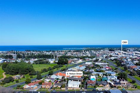 Property photo of 1 Nelson Street Warrnambool VIC 3280