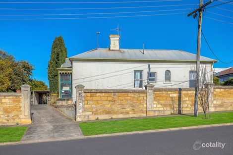 Property photo of 1 Nelson Street Warrnambool VIC 3280