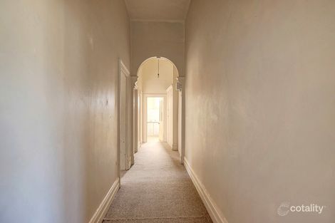 Property photo of 1 Nelson Street Warrnambool VIC 3280