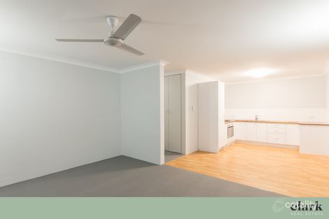 Property photo of 4/64 Alva Terrace Gordon Park QLD 4031