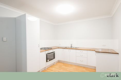 Property photo of 4/64 Alva Terrace Gordon Park QLD 4031