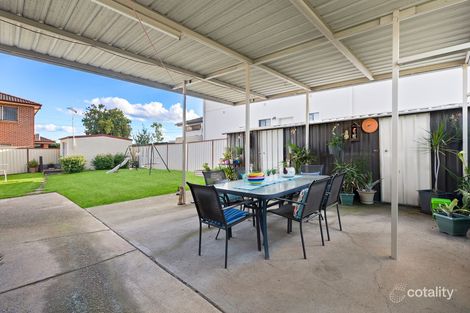 Property photo of 2 Tully Avenue Liverpool NSW 2170