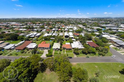 Property photo of 90 Taylor Street Wavell Heights QLD 4012