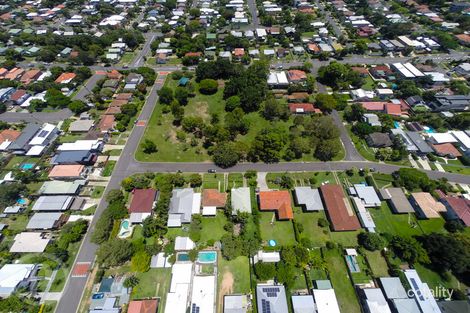 Property photo of 90 Taylor Street Wavell Heights QLD 4012