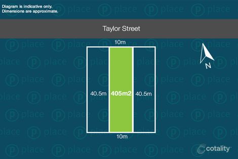 Property photo of 90 Taylor Street Wavell Heights QLD 4012