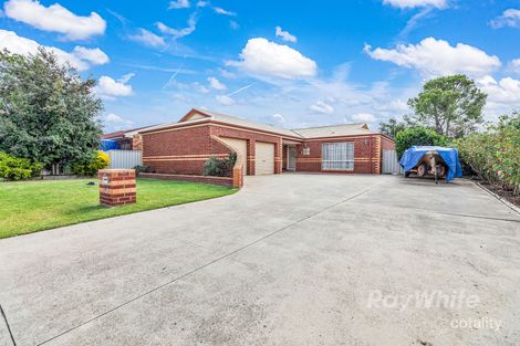 17 Alfred Ave, Echuca, VIC 3564