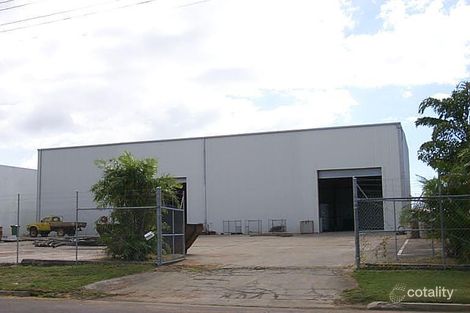 29-31 Hugh Ryan Dr, Garbutt, QLD 4814