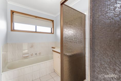 Property photo of 1/18 Simpson Street Noble Park VIC 3174