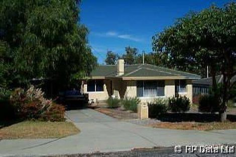 16 Harrison Way, Calista, WA 6167