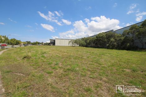 38 Motorway Cct, Ormeau, QLD 4208