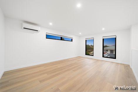 Property photo of 19 Anna Street St Albans VIC 3021