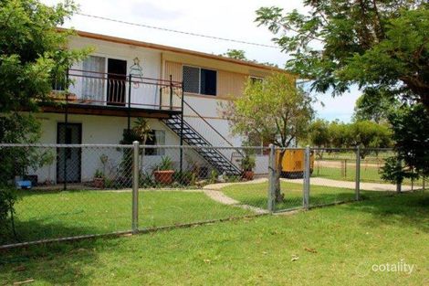 Property photo of 49-51 Little Avenue Hughenden QLD 4821