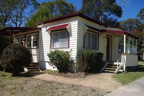 34 Byres Rd, Blackwood, VIC 3458