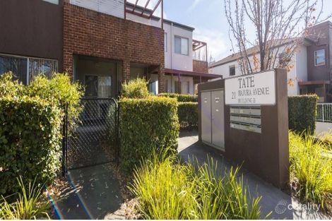 19/21 Majura Ave, Dickson, ACT 2602