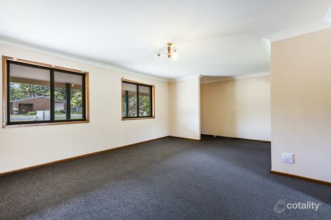 Property photo of 58 Compton Street Iluka NSW 2466