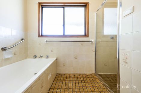 Property photo of 58 Compton Street Iluka NSW 2466