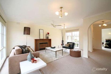 Property photo of 10/1-3 Anderson Street Bentleigh VIC 3204