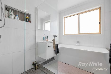 Property photo of 17 Alfred Avenue Echuca VIC 3564