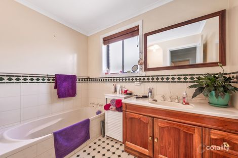 Property photo of 98 View Road Montello TAS 7320