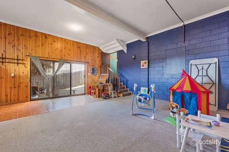 Property photo of 98 View Road Montello TAS 7320
