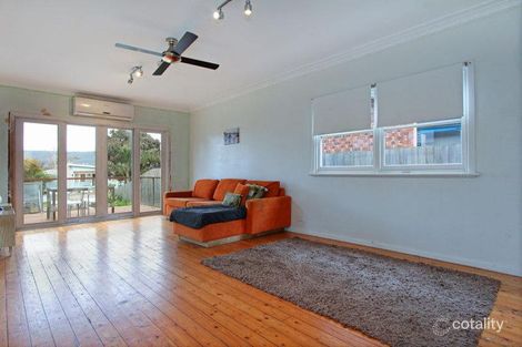 Property photo of 76 Sixth Avenue Rosebud VIC 3939