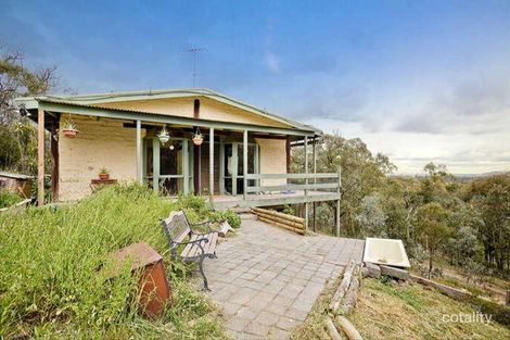 Property photo of 45 Marshalls Road St Andrews VIC 3761