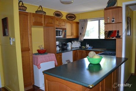 Property photo of 9 Indus Street Sunset QLD 4825