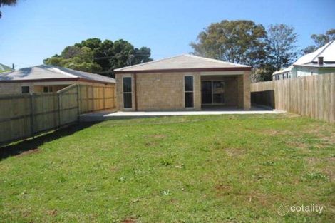 Property photo of 47B Main Street Alstonville NSW 2477