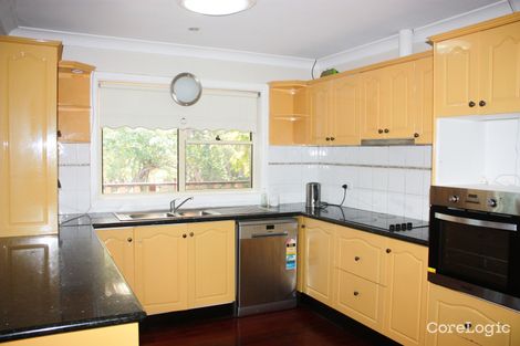 Property photo of 43 Kariwara Street Dundas NSW 2117