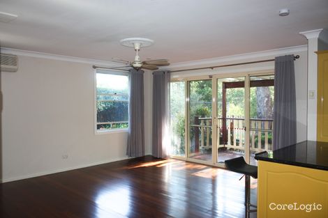 Property photo of 43 Kariwara Street Dundas NSW 2117