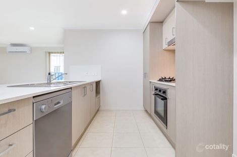Property photo of 2 Flavum Street Fletcher NSW 2287