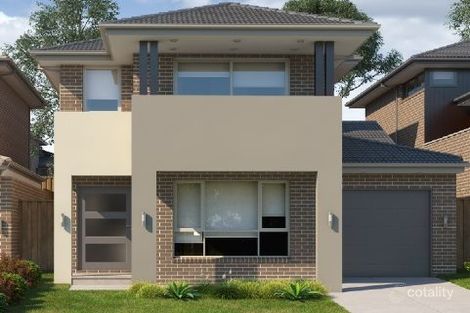 Property photo of 12/7-11 Boundary Road Box Hill NSW 2765