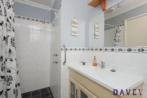 Property photo of 65 Le Grand Gardens Marangaroo WA 6064