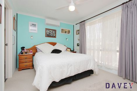 Property photo of 65 Le Grand Gardens Marangaroo WA 6064