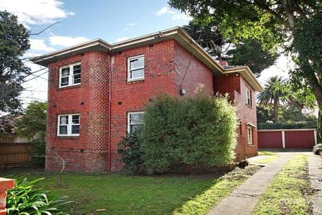 1/16a Murchison St, St Kilda East, VIC 3183
