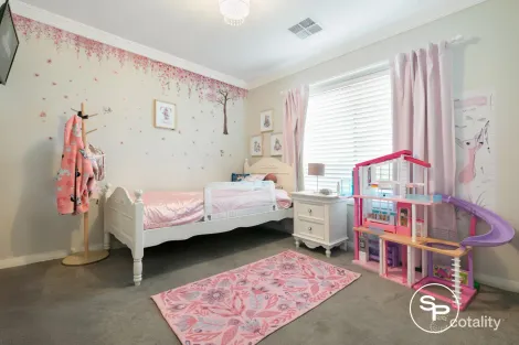 Property photo of 5 Wisteria Rise Cobbitty NSW 2570