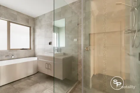 Property photo of 5 Wisteria Rise Cobbitty NSW 2570