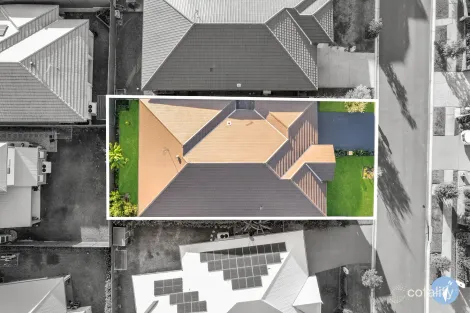 Property photo of 5 Wisteria Rise Cobbitty NSW 2570