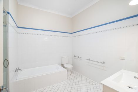 Property photo of 2/1 George Street Morpeth NSW 2321