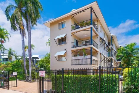 10/6 Philip St, Fannie Bay, NT 0820