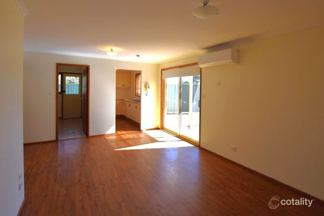 Property photo of 4/1 Mount Street Yass NSW 2582