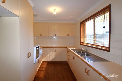 Property photo of 4/1 Mount Street Yass NSW 2582